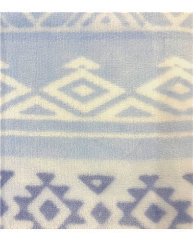 Juego de Sábanas de Sedalina Andes