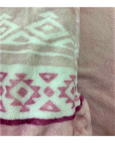 Juego de Sábanas de Sedalina Andes