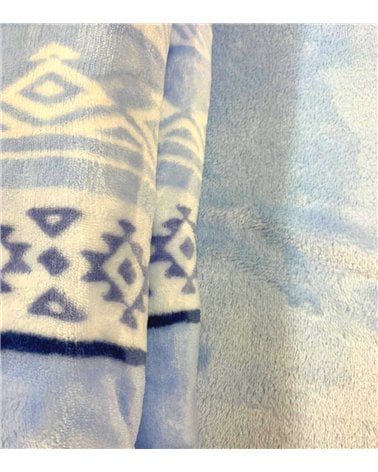 Juego de Sábanas de Sedalina Andes