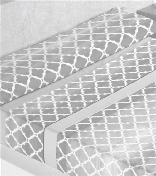 Juego de Sábanas de Sedalina Aurora