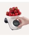 Báscula de Cocina Digital ECO