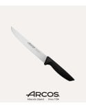 Cuchillo de Cocina Niza de Acero Inoxidable