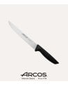 Cuchillo de Cocina Niza de Acero Inoxidable