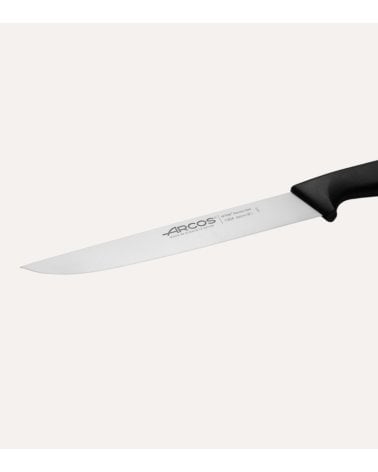 Cuchillo de Cocina Niza de Acero Inoxidable