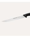 Cuchillo de Cocina Niza de Acero Inoxidable