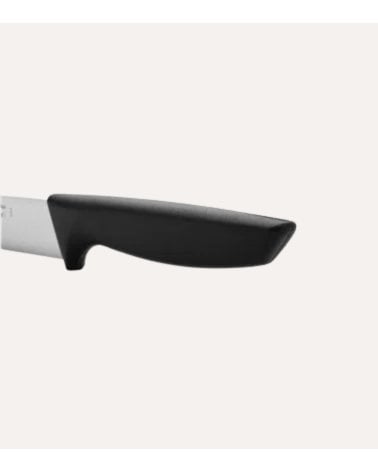 Cuchillo de Cocina Niza de Acero Inoxidable