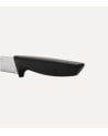 Cuchillo de Cocina Niza de Acero Inoxidable
