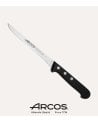 Cuchillo Fileteador Universal de Acero Inoxidable