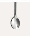 Set de 6 Cucharas para Café Toscana de Acero Inox