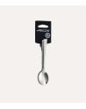 Set de 6 Cucharas para Café Toscana de Acero Inox