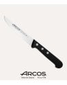 Cuchillo de Cocina Universal de Acero Inoxidable