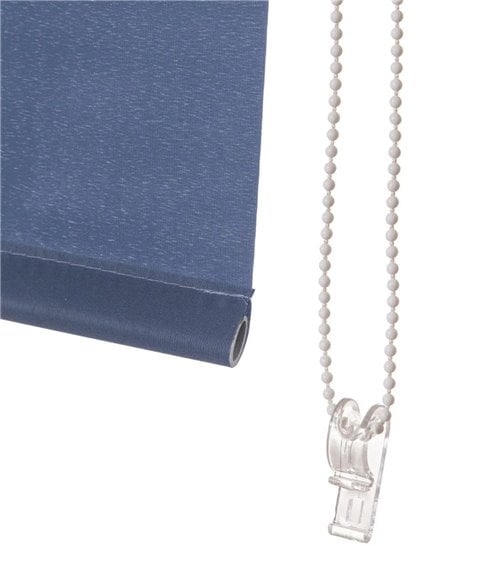 Estor Enrollable Traslucido Loving Colours