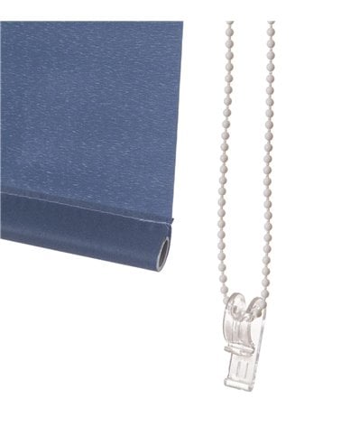 Estor Enrollable Traslucido Loving Colours