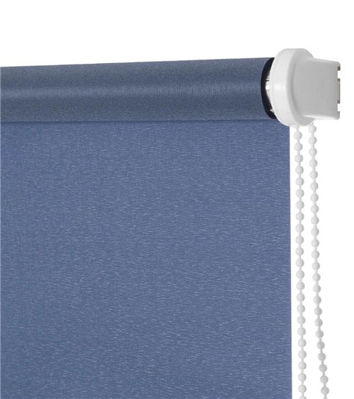 Estor Enrollable Traslucido Loving Colours