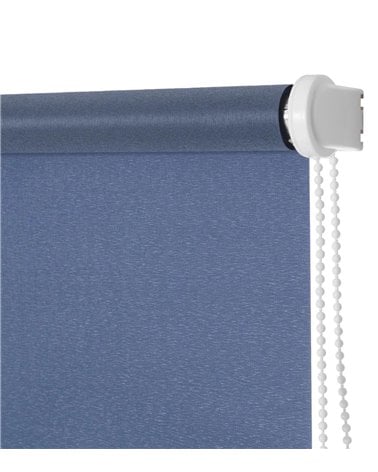 Estor Enrollable Traslucido Loving Colours