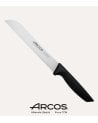Cuchillo Panero Niza de Acero Inoxidable