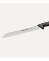 Cuchillo Panero Niza de Acero Inoxidable