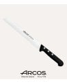 Cuchillo Panero Universal de Acero Inoxidable