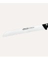 Cuchillo Panero Universal de Acero Inoxidable