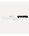 Cuchillo Panero Universal de Acero Inoxidable