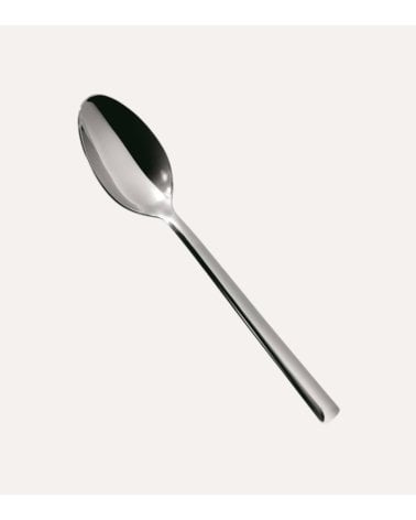 Set de 3 Cucharas Alida 18% Profesional