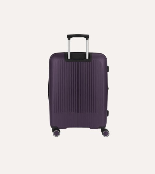 Maleta Rígida Brooklyn Expansible