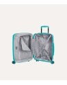 Maleta Rígida Steady Expansible