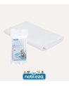 Set de 12 Bolsas para Arenero de Gato