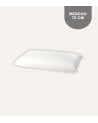 Almohada Viscoelástica con Funda Strecht Clásica