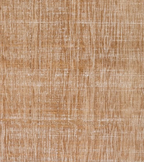 Soporte para Plantas Nilia de Madera