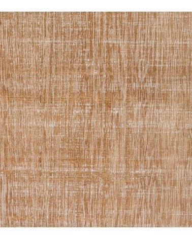 Soporte para Plantas Nilia de Madera