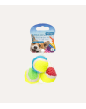 Pelotas de Tenis para Mascotas de Caucho