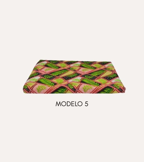 Cojín para Mascotas de Esponja