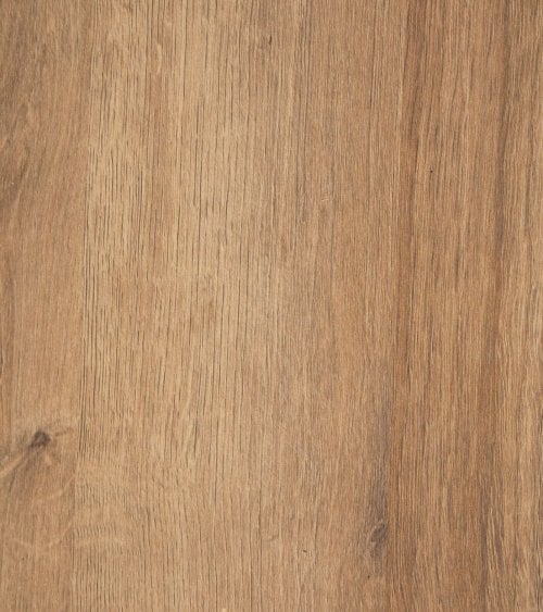 Escritorio de 2 Puertas Colva de MDF y Acero