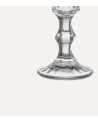 Set de 6 Copas de Cava Diamond de Cristal Tallado