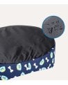 Cama para Mascotas Spot de Poliéster