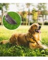Set de 12 Rollos de Bolsas de Basura para Perros