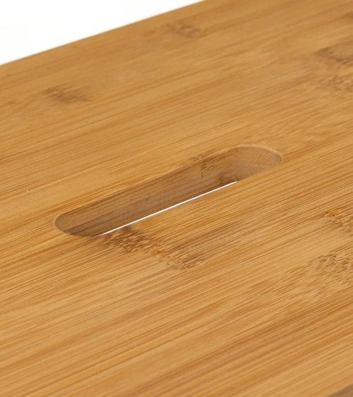 taburete-de-madera-plegable-con-escalera-plegable-3