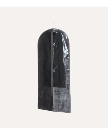 Bolsa de Ropa Portatrajes de Plástico