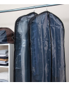 Bolsa de Ropa Portatrajes de Plástico