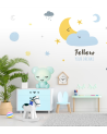 Lámpara Infantil de Koala con 3 Intensidades