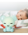 Lámpara Infantil de Koala con 3 Intensidades