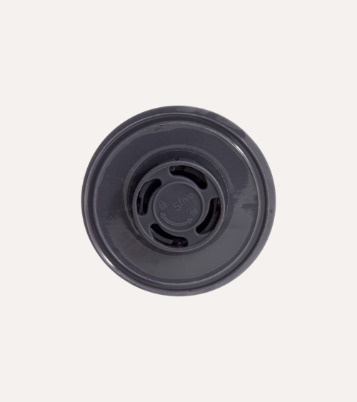 Bolsa de Almacenamiento al Vacío con Percha de PP