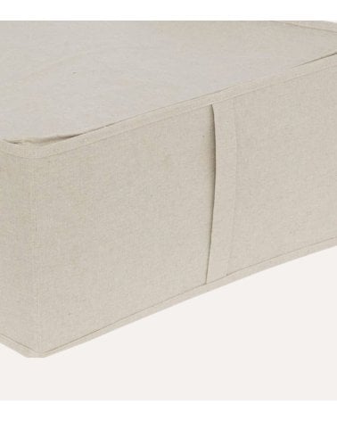 Caja de Almacenamiento Dressy de Poliéster