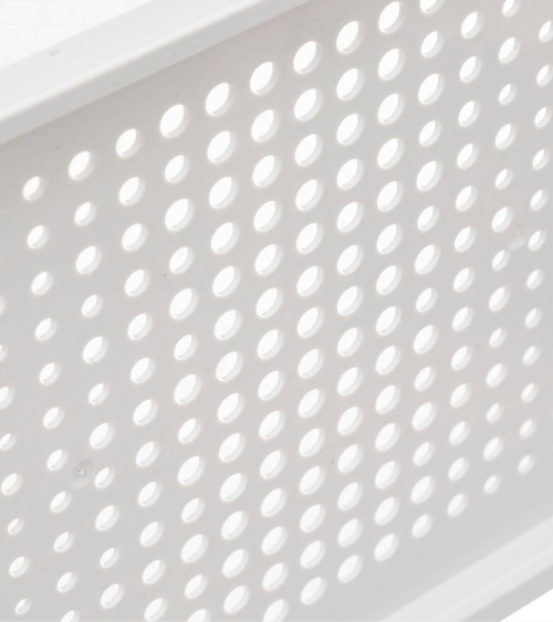 Caja de Almacenamiento de Zapatos Stak de PP