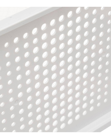 Caja de Almacenamiento de Zapatos Stak de PP