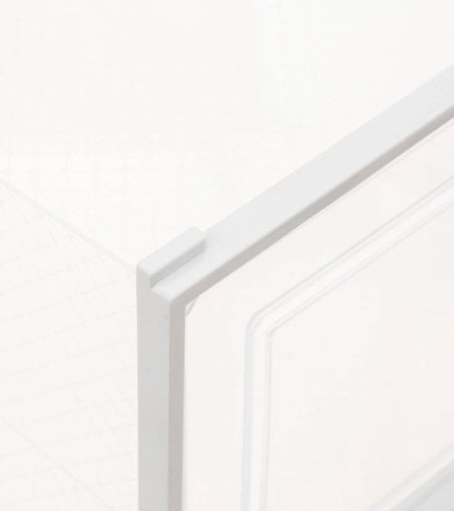 Caja de Almacenamiento de Zapatos Stak de PP