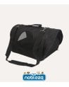 Transportín para Mascotas con Malla Transpirable