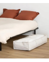 Funda de Organización Debajo de Cama Dressy de PP