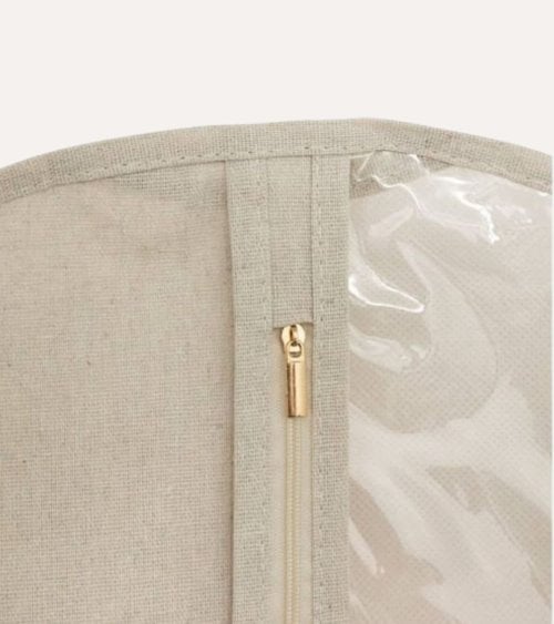 Cuelga Trajes Dressy de PP